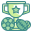 kankan-tv-com.pages.dev favicon